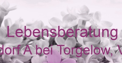 Lebensberatung Neündorf A bei Torgelow, Vorpommern | Top-Experten für Kartenlegen, Wahrsagen, Hellsehen, Zukunftsdeutung. Lebensberatung Neündorf A bei Torgelow, Vorpommern | Top-Experten für Kartenlegen, Wahrsagen, Hellsehen, Zukunftsdeutung.